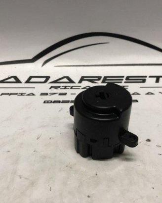 Contatto Accensione Qashqai Micra 487502F000