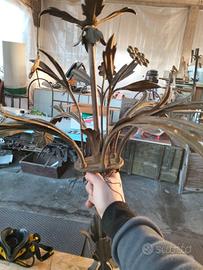 Illuminazione anni 30