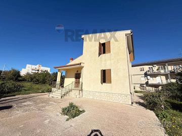 Rif.32461704-34- villa buscemi