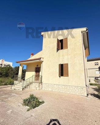 Rif.32461704-34- villa buscemi