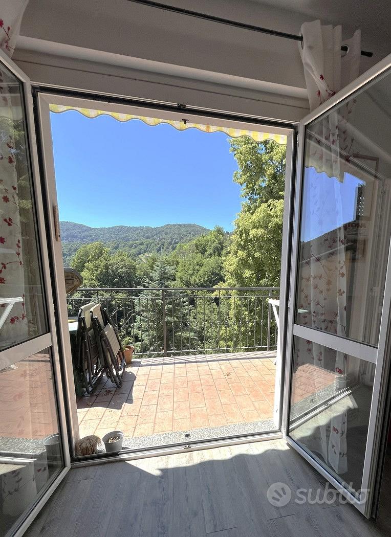 Appartamento – Scaria, Como - Vista 5