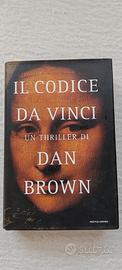 Il codice da vinci