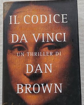 Il codice da vinci
