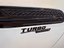 Immagine 5