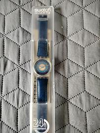 Swatch Gent Monterosso