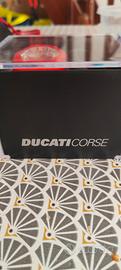 orologio Ducati Corse
