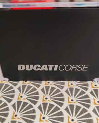 orologio Ducati Corse