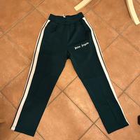 Pantalone tuta palm