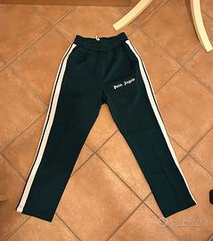 Pantalone tuta palm