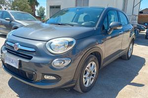 Fiat 500X 1.3 MultiJet 95 CV Pop Star 2018 SOLO 79