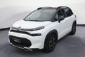 Citroën C3 Aircross PureTech 110 S&S Feel