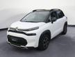 Citroën C3 Aircross PureTech 110 S&S Feel