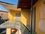Immagine 7