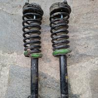 ammortizzatori Alfa 147