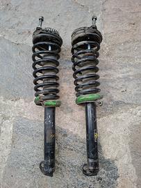 ammortizzatori Alfa 147