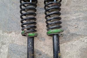 ammortizzatori Alfa 147