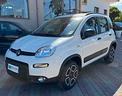 fiat-panda-0-9-twinair-turbo-natural-power-city-cr