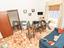 Immagine 11