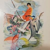 libro Racconti” di O. Wilde