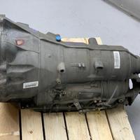 Cambio automatico bmw serie 1 3 e88 e82 e90 e92 e9