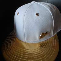 Cappello Nike Rare Limited Edition 