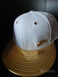 Cappello Nike Rare Limited Edition 