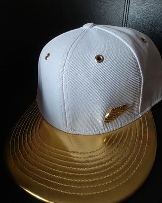 Cappello Nike Rare Limited Edition 