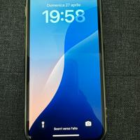 Iphone 12 mini