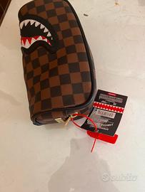 pochette