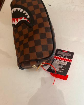 pochette