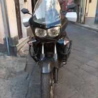 Honda varadero 1000 anno 1999