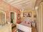 Immagine 24
