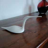 Cigno Rosenthal Vintage 21 x 9 x 5,5