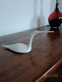 Cigno Rosenthal Vintage 21 x 9 x 5,5