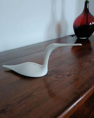 Cigno Rosenthal Vintage 21 x 9 x 5,5