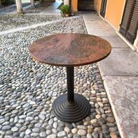 tavolini da bar