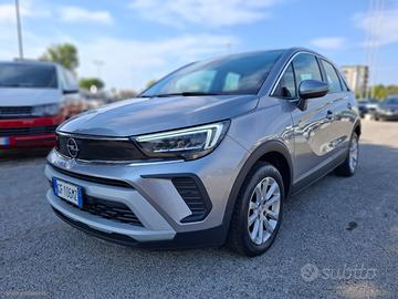 OPEL Crossland X 1.2 12V S&S Innovation