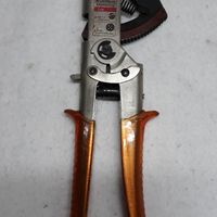 Tranciacavi "BAUDAT K2"