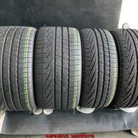 4 goomme pirelli doppia misura 305 30 20