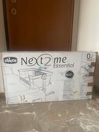 Next to me essential Chicco
