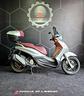 piaggio-beverly-350-sporttouring-ie