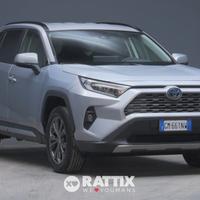 TOYOTA rav4 v 2019 Rav4 2.5 vvt-ie h Dynamic awd-i