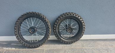 cerchi 14-12 pit