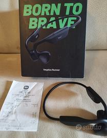 cuffie bluetooth coassiali Xiaomi 