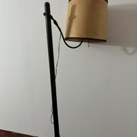 Lampadario antico
