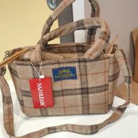 Borsa piccola naj-oleari