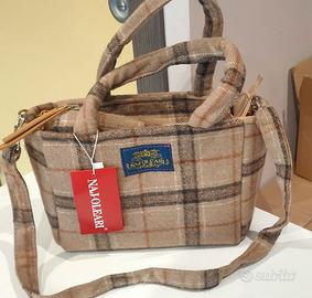 Borsa piccola naj-oleari