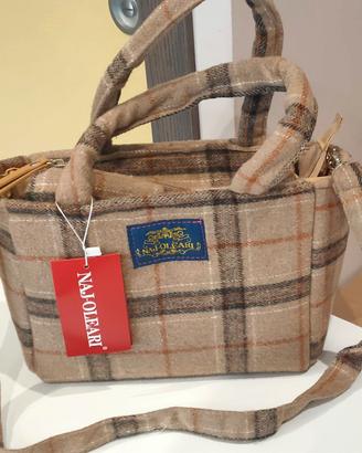 Borsa piccola naj-oleari