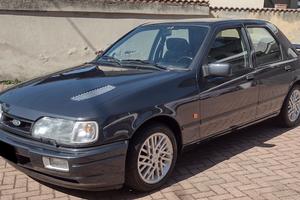 Ford Sierra RS Cosworth 4p. 2WD
