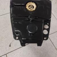 serbatoio benzina per piaggio vespa cosa